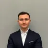 Hasan Garip