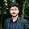 Abhishek Raj Chauhan