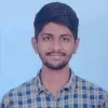 Chandra Kiran Naidu Abotula