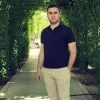 MUSTAFA KAŞKAYA