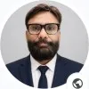 Muhammad Amir Saeed