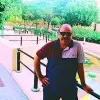 Nasser Gazer