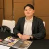 Pang Zhi Jie