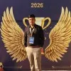 Pramod Kumar