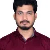 Chidhanandham Raj