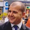 Joe Keating