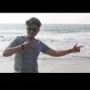 Rajesh Dhadke