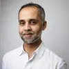 Adib Abdulzai