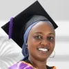 Asha Wairimu