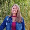 Brenda Mager