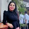 Sandhya Rani