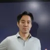 Henry Zhou