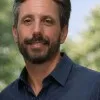 Brian Noffsinger