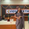 Priyanka Mahanand