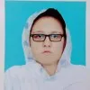 Warda Mohsin
