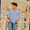 Pushpender Rawat