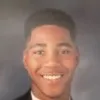 Brennon McNair