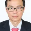 Tran Hung Kenny