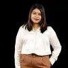 Kimara Naidoo