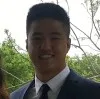 Victor Lee