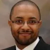 Lucious Glenn