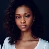 Sherrickia Glover