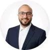 Maher Raissi