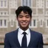 Dan Nguyen