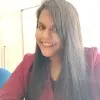 Alisha Mor