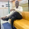 Ahmed Lawal
