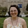 Anita