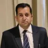 Vineet Gupta