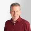 Stephen Atkinson