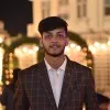 Bhavya Jain