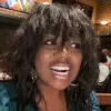 Tauheedah Muhammad