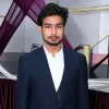 Syed Ahzam Ali