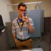 Colton Mack