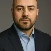Miguel Haro