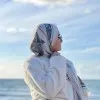 Mona Mahmoud