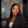 Nomthandazo faith Kholoane