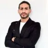 Ahmed Mansour