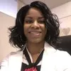 Diamond Robinson