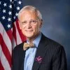 Earl Blumenauer
