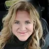 Angie Woodruff