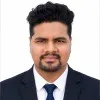 Abinash Swain