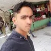 Shafqat Ashraf