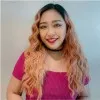 Karen Gail Mendoza