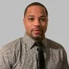 Quentin Edwards Sr