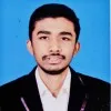 Hammad Ansari