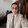 Ibrahem Moustafa